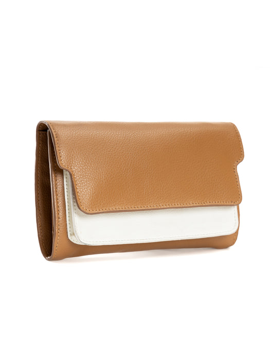 Fides Women Wallet