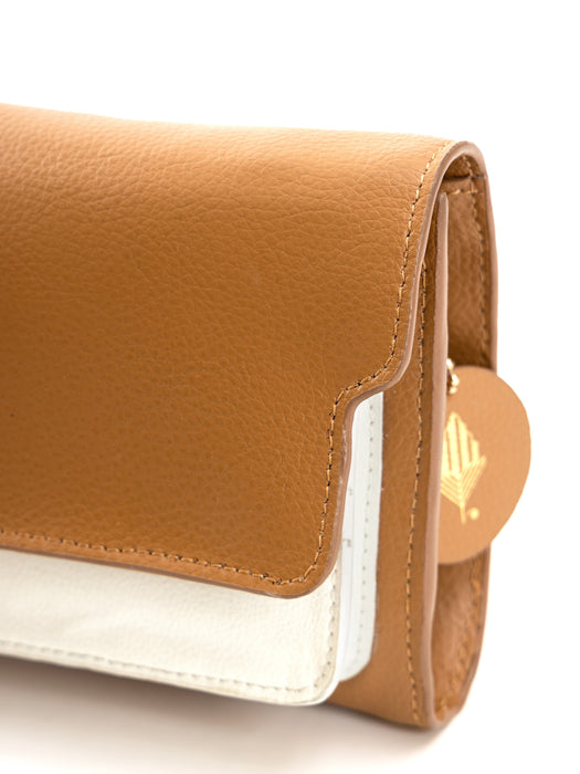 Fides Women Wallet