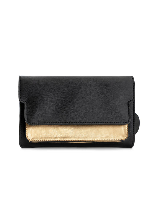 Fides Women Wallet