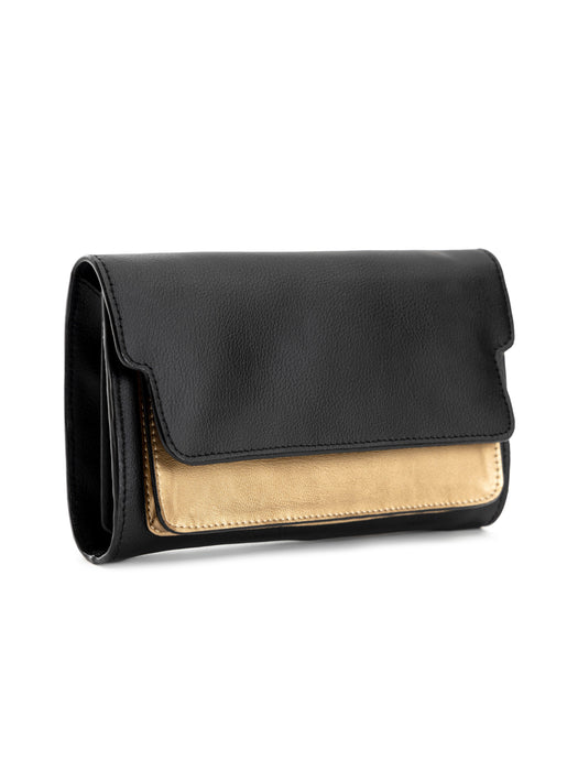 Fides Women Wallet