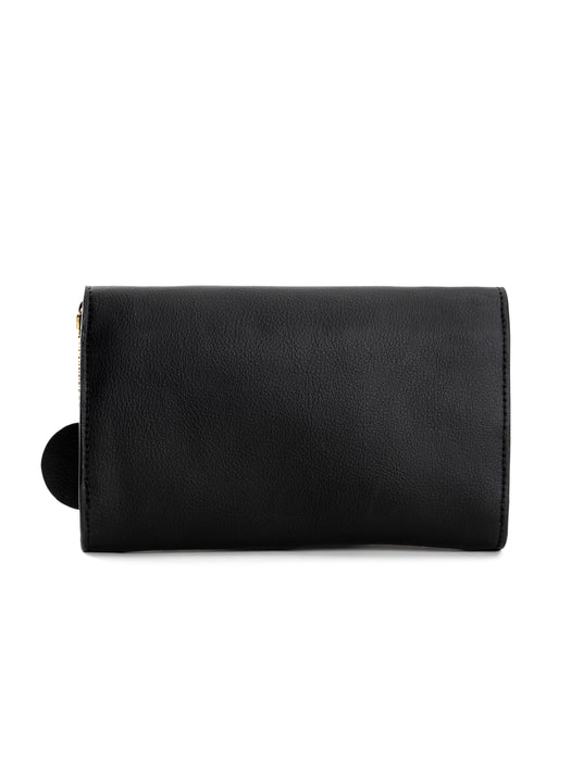 Fides Women Wallet