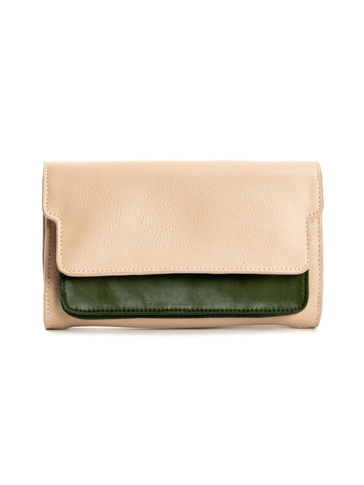 Fides Women Wallet