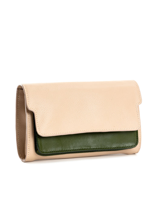 Fides Women Wallet