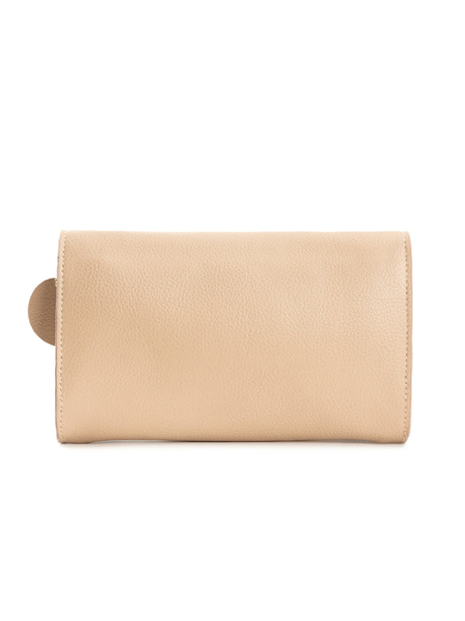 Fides Women Wallet