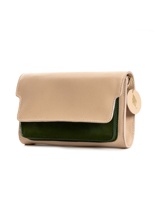 Fides Women Wallet