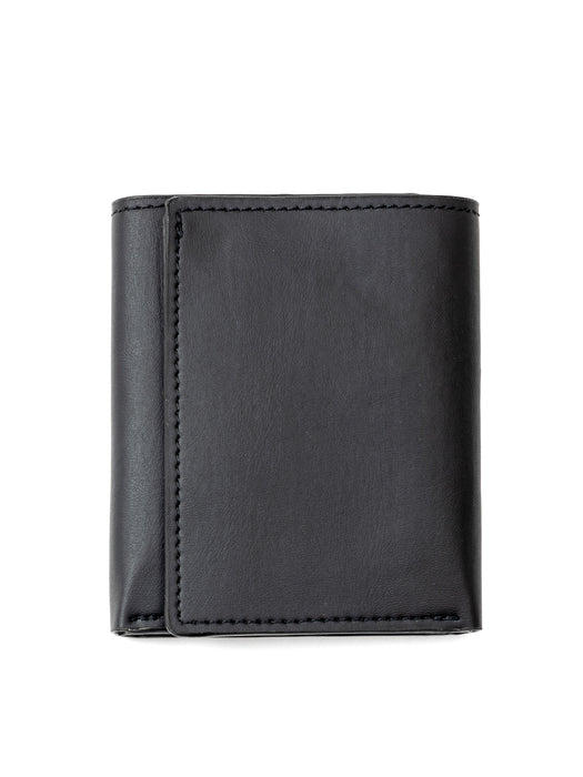 Oxylus Men Wallet