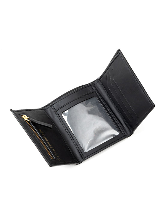 Oxylus Men Wallet