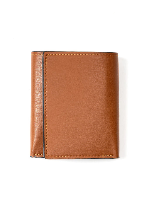 Oxylus Men Wallet