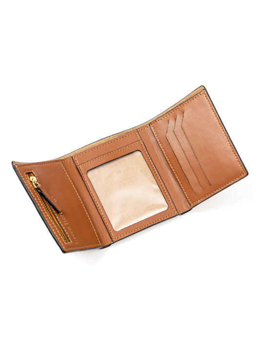 Oxylus Men Wallet