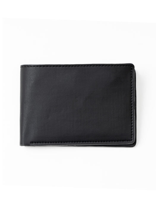 Helios Men Wallet