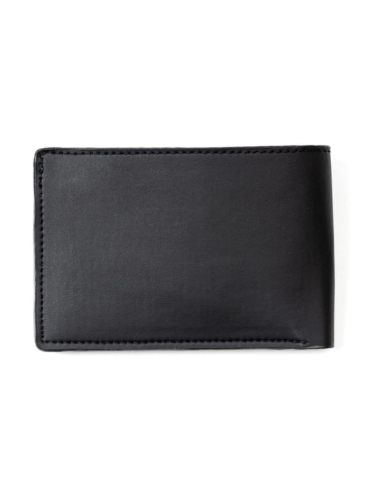 Helios Men Wallet