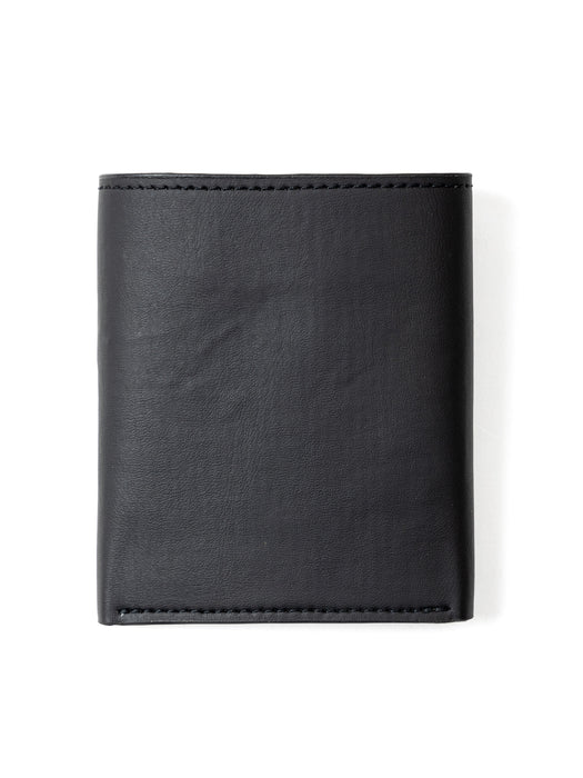 Oxylus Men Wallet