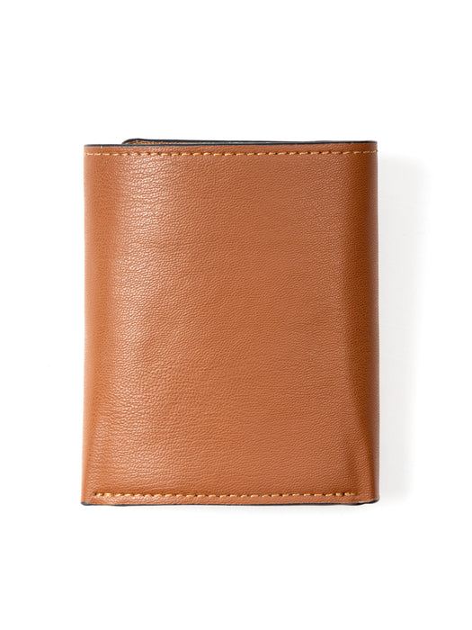 Oxylus Men Wallet