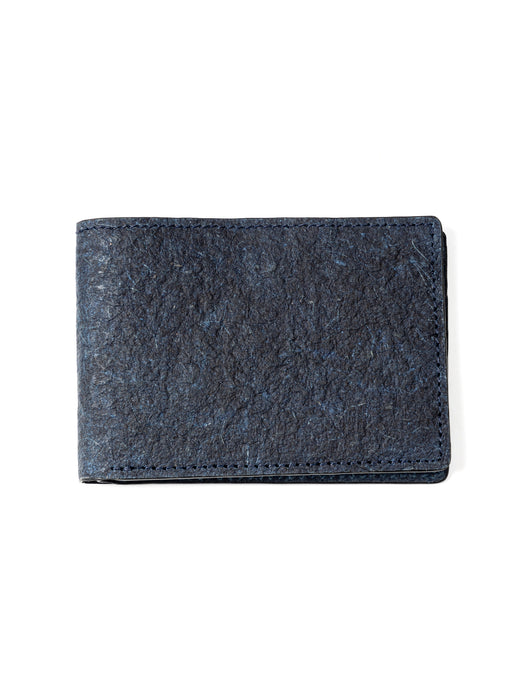 Helios Men Wallet