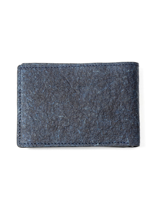 Helios Men Wallet