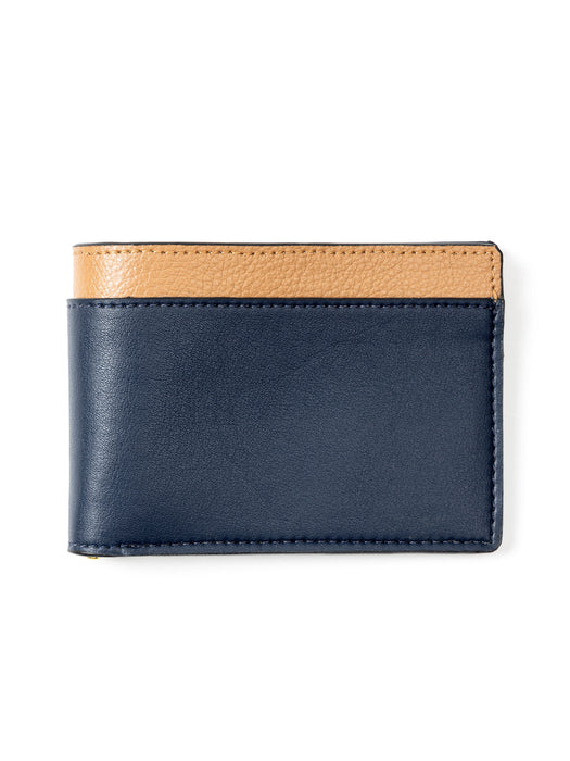 Zeus Men Wallet