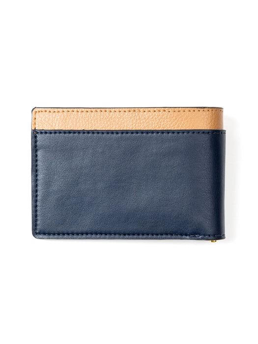 Zeus Men Wallet