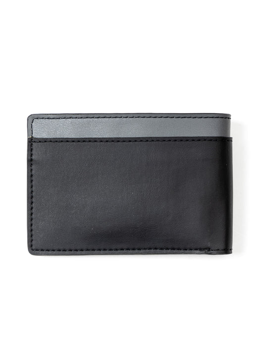 Zeus Men Wallet