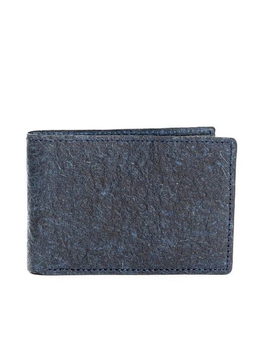 Helios Men Wallet