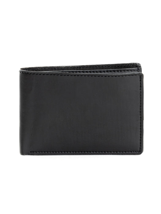 Helios Men Wallet