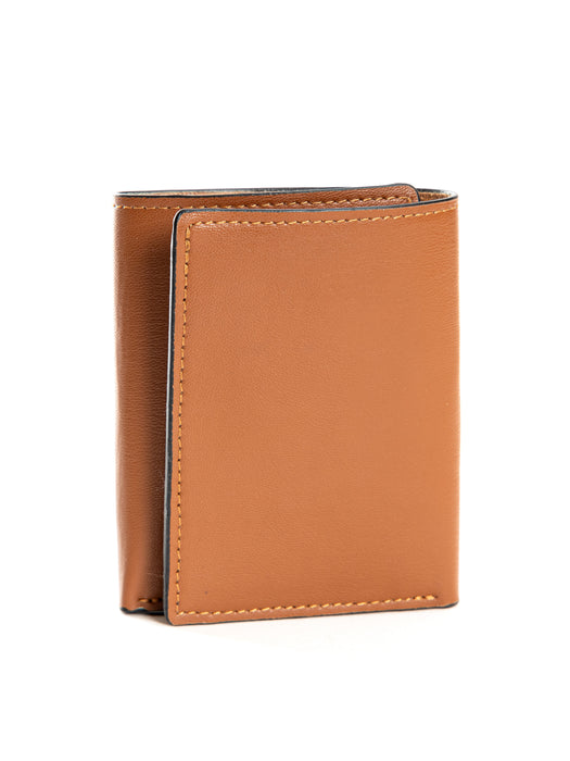 Oxylus Men Wallet