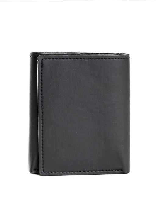 Oxylus Men Wallet