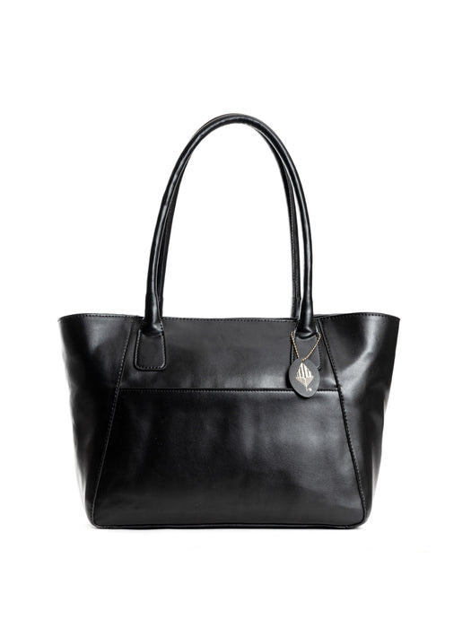 Athena Tote Bag