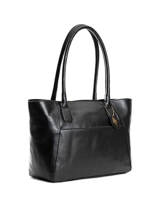 Athena Tote Bag