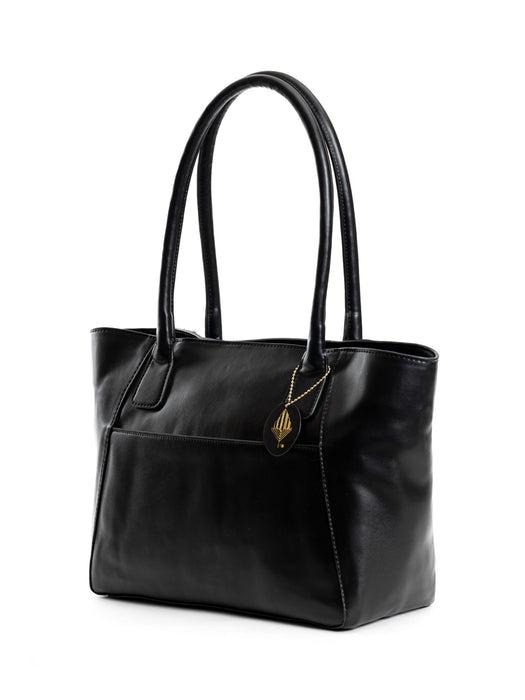 Athena Tote Bag