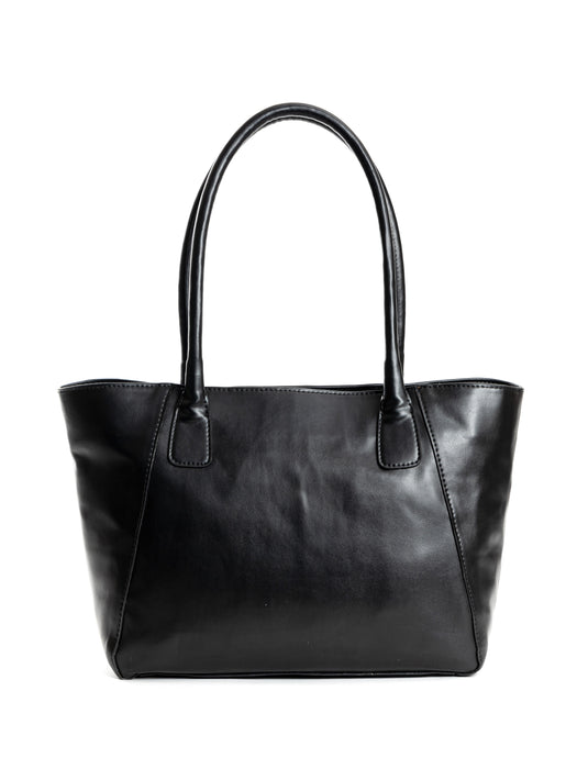 Athena Tote Bag