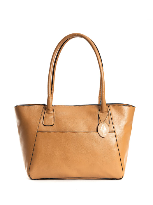 Athena Tote Bag