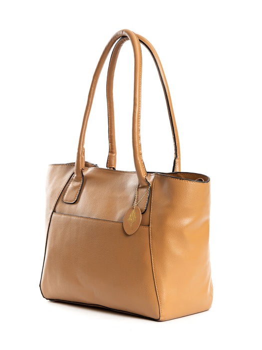 Athena Tote Bag