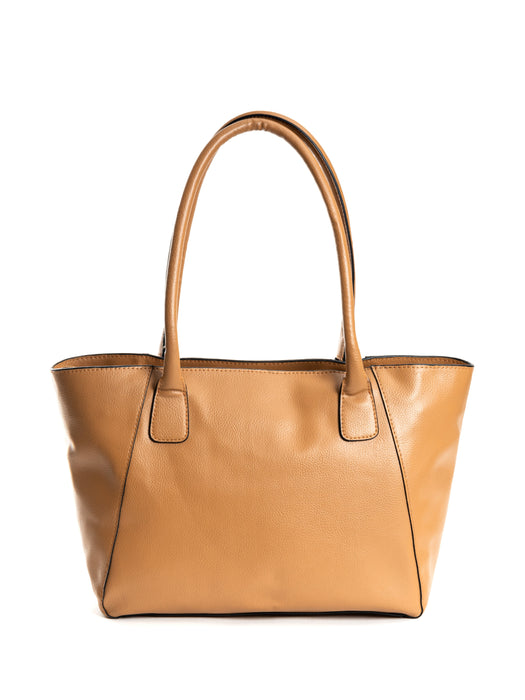 Athena Tote Bag