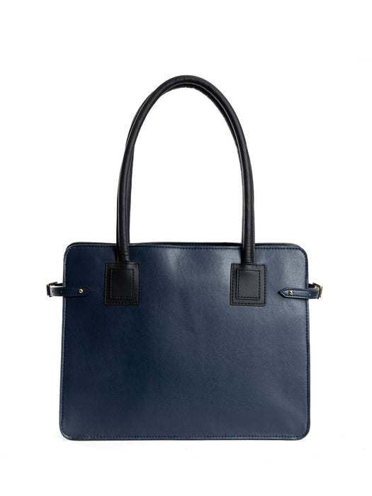 Aranyani Tote Bag