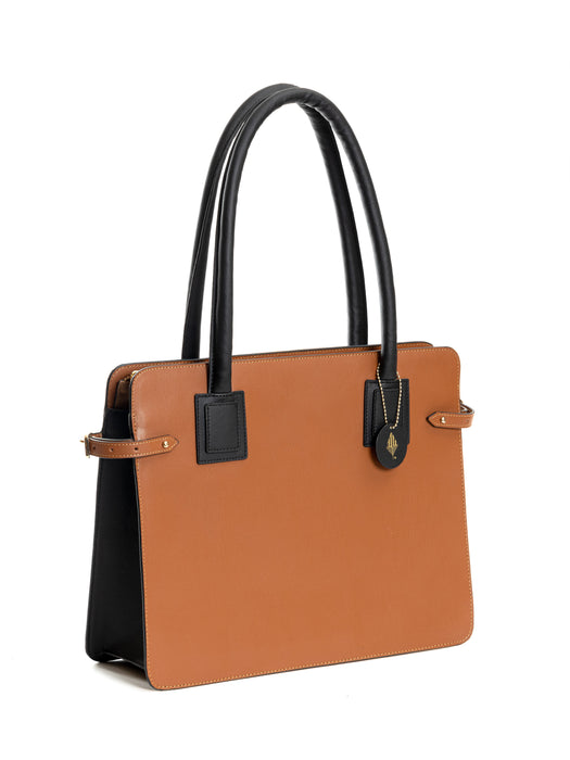 Aranyani Tote Bag