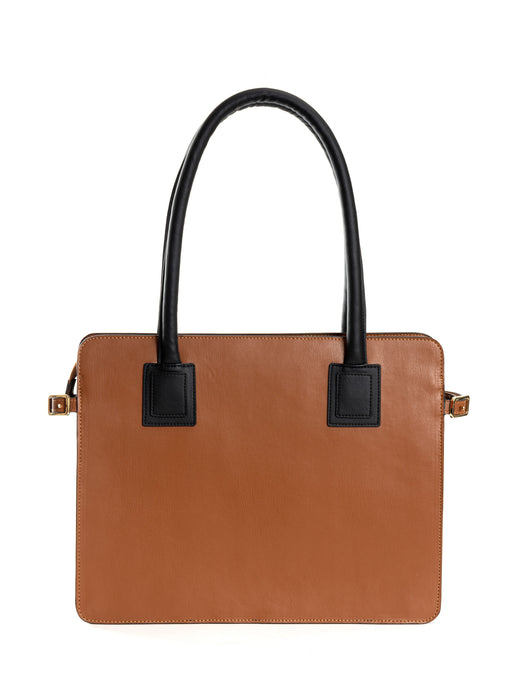 Aranyani Tote Bag