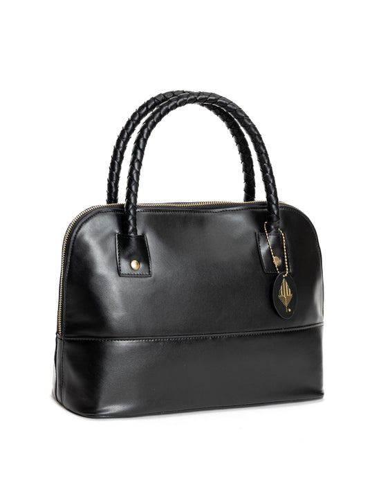 Theia Shoulder Bag