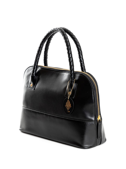 Theia Shoulder Bag