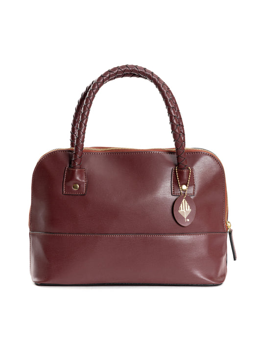 Theia Shoulder Bag