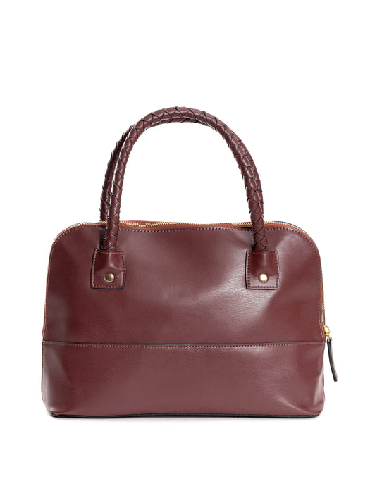 Theia Shoulder Bag