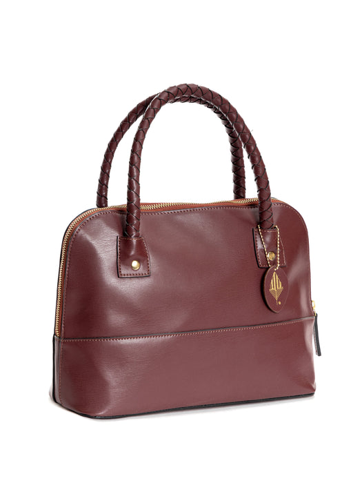 Theia Shoulder Bag