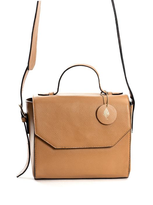 Asteria Crossbody Bag