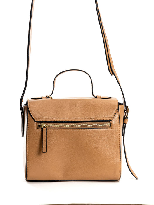 Asteria Crossbody Bag