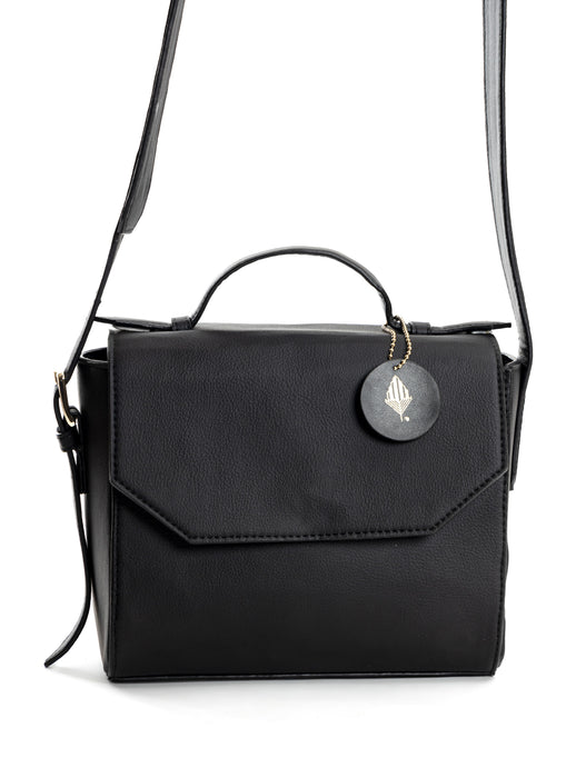 Asteria Crossbody Bag