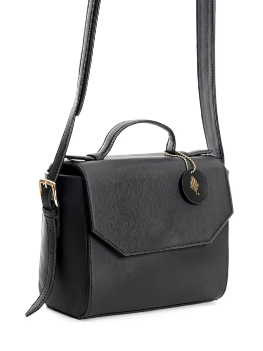 Asteria Crossbody Bag