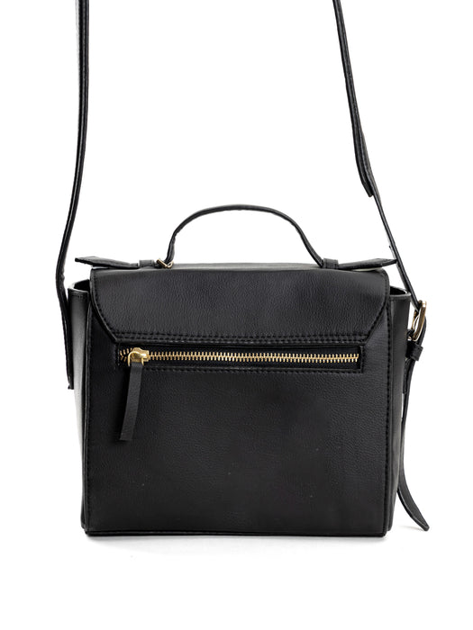 Asteria Crossbody Bag