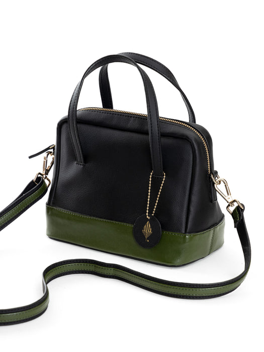 Vanadey Crossbody Bag