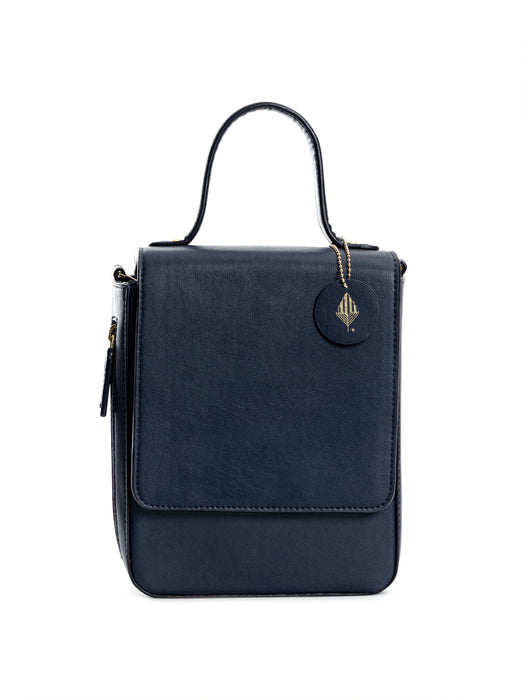 Ceres Crossbody Bag