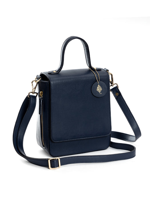 Ceres Crossbody Bag