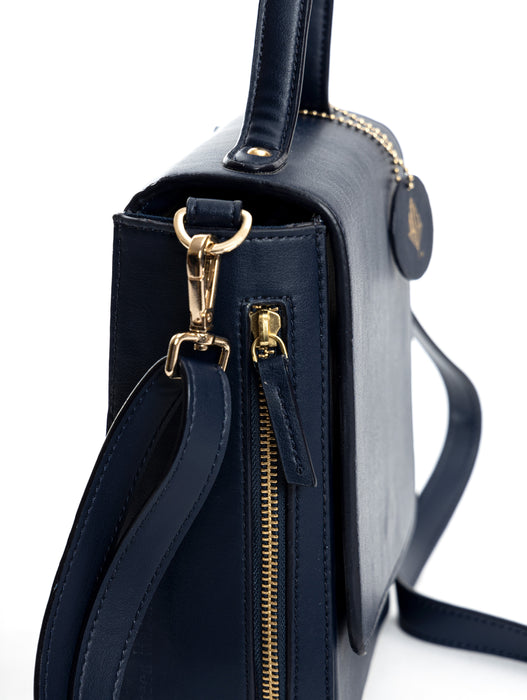 Ceres Crossbody Bag